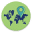 placesbeen.net