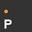 placesjournal.org