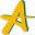 placestars.com