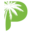 placestogodr.com