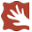 placetcharity.com