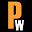 placewellretail.com