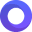 placid.app
