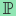 placid.ch
