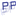 placidpage.de