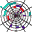 placidus.hu