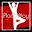 placidway.com