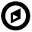placker.com