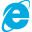 plafactory.com