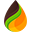 plagasyjardin.com