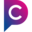 plagiarismcheck.org