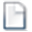 plagiarismchecker.com