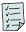 plagiarismcheckertool.com