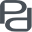 plagiarismdetection.org