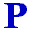 plagiarist.com