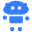 plagibot.com