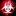 plagueinc.com