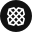 plaid.com