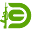 plaidc.com