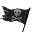 plaidctf.com
