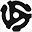 plaidroomrecords.com