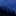 plain.at