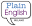 plainenglish.ie