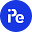 plainenglish.io