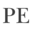 plainenglishdesign.co.uk