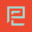 plainenglishinc.org