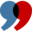 plainlanguage.gov