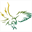 plainlocal.org