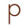 plainpicture.de