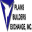 plainsbuilders.com
