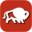 plainscapital.com