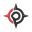 plainslocator.com