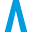 plainvanilla.nl