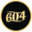 plaisirsdu604.be