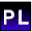 plaitec.com