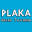 plakagreekrestaurant.ca