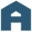 plakakreta.com