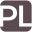 plakati.com.hr