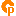 plakevi.com