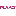plako.net