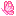 plaksa.by