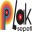plaksepeti.com.tr