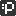 plamo-tokyo.com