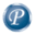 plamondonhospitalitypartners.com