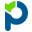 plamx.com