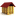 plan-epargne-logement.net